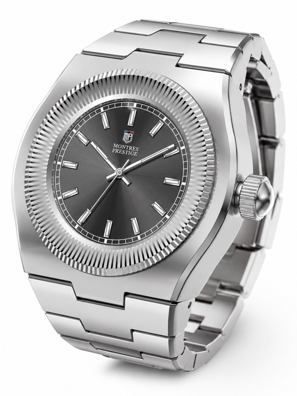 Montres Prestige X Invicta Mini Ring Watch